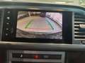 SEAT Ateca FR  LED Winterpaket PDC hinten Kamera Grau - thumbnail 19
