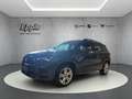 SEAT Ateca FR  LED Winterpaket PDC hinten Kamera Grau - thumbnail 3