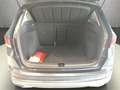 SEAT Ateca FR  LED Winterpaket PDC hinten Kamera Grau - thumbnail 8