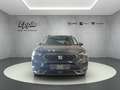 SEAT Ateca FR  LED Winterpaket PDC hinten Kamera Grau - thumbnail 2