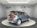 SEAT Ateca FR  LED Winterpaket PDC hinten Kamera Grau - thumbnail 7