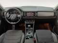 Skoda Kodiaq 2.0TDI AB tech Style 4x4 DSG 147kW Azul - thumbnail 6