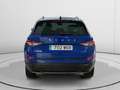 Skoda Kodiaq 2.0TDI AB tech Style 4x4 DSG 147kW Azul - thumbnail 3