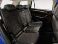 Skoda Kodiaq 2.0TDI AB tech Style 4x4 DSG 147kW Azul - thumbnail 9