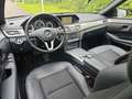 Mercedes-Benz E 220 Avantgarde 4Matic S-Dach Spur-Totw-Park Assistenz Schwarz - thumbnail 5