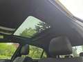 Mercedes-Benz E 220 Avantgarde 4Matic S-Dach Spur-Totw-Park Assistenz Negru - thumbnail 9