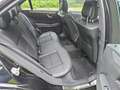 Mercedes-Benz E 220 Avantgarde 4Matic S-Dach Spur-Totw-Park Assistenz Schwarz - thumbnail 8