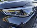 BMW X5 xDrive45e PHEV Aut. - thumbnail 5