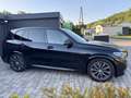 BMW X5 xDrive45e PHEV Aut. - thumbnail 4