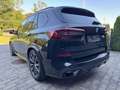 BMW X5 xDrive45e PHEV Aut. - thumbnail 9