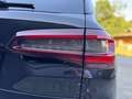BMW X5 xDrive45e PHEV Aut. - thumbnail 10