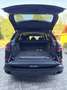 BMW X5 xDrive45e PHEV Aut. - thumbnail 11