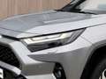 Toyota RAV 4 4 2.5 Teamplayer Kam.+KlimaA+LED+PDC+SHZ+ACC Silber - thumbnail 3