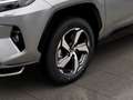 Toyota RAV 4 4 2.5 Teamplayer Kam.+KlimaA+LED+PDC+SHZ+ACC Silber - thumbnail 4