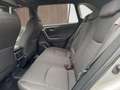 Toyota RAV 4 4 2.5 Teamplayer Kam.+KlimaA+LED+PDC+SHZ+ACC Silber - thumbnail 16