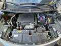 Peugeot 3008 1.2 PURETECH 130CH ALLURE BUSINESS Gris - thumbnail 13
