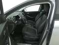 Opel Grandland X GS Line 1.5 Diesel 131CV Grigio - thumbnail 10