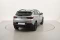 Opel Grandland X GS Line 1.5 Diesel 131CV Grigio - thumbnail 5