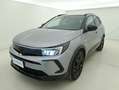 Opel Grandland X GS Line 1.5 Diesel 131CV Grigio - thumbnail 9
