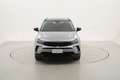 Opel Grandland X GS Line 1.5 Diesel 131CV Grigio - thumbnail 8
