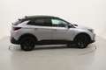 Opel Grandland X GS Line 1.5 Diesel 131CV Grigio - thumbnail 6