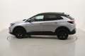 Opel Grandland X GS Line 1.5 Diesel 131CV Grigio - thumbnail 2