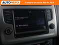 Volkswagen Polo 1.2 TSI BMT Sport 66kW Blanco - thumbnail 21