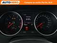 Volkswagen Polo 1.2 TSI BMT Sport 66kW Blanco - thumbnail 23
