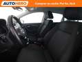 Volkswagen Polo 1.2 TSI BMT Sport 66kW Blanco - thumbnail 11
