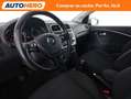 Volkswagen Polo 1.2 TSI BMT Sport 66kW Blanco - thumbnail 12
