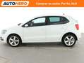 Volkswagen Polo 1.2 TSI BMT Sport 66kW Blanco - thumbnail 3