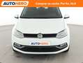 Volkswagen Polo 1.2 TSI BMT Sport 66kW Blanco - thumbnail 9