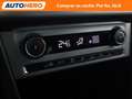 Volkswagen Polo 1.2 TSI BMT Sport 66kW Blanco - thumbnail 24