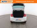 Volkswagen Polo 1.2 TSI BMT Sport 66kW Blanco - thumbnail 17