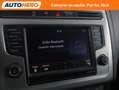 Volkswagen Polo 1.2 TSI BMT Sport 66kW Blanco - thumbnail 20