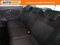 Volkswagen Polo 1.2 TSI BMT Sport 66kW Blanco - thumbnail 15