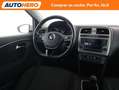Volkswagen Polo 1.2 TSI BMT Sport 66kW Blanco - thumbnail 14