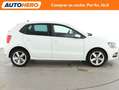 Volkswagen Polo 1.2 TSI BMT Sport 66kW Blanco - thumbnail 7