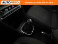 Volkswagen Polo 1.2 TSI BMT Sport 66kW Blanco - thumbnail 25