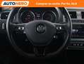 Volkswagen Polo 1.2 TSI BMT Sport 66kW Blanco - thumbnail 22