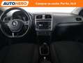 Volkswagen Polo 1.2 TSI BMT Sport 66kW Blanco - thumbnail 13