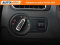 Volkswagen Polo 1.2 TSI BMT Sport 66kW Blanco - thumbnail 26