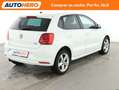 Volkswagen Polo 1.2 TSI BMT Sport 66kW Blanco - thumbnail 6