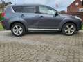 Peugeot 4007 4007 HDI FAP 7-Sitzer Platinum Grey - thumbnail 3