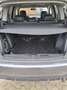 Peugeot 4007 4007 HDI FAP 7-Sitzer Platinum siva - thumbnail 8