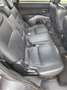 Peugeot 4007 4007 HDI FAP 7-Sitzer Platinum siva - thumbnail 7