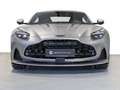 Aston Martin DB12 Coupe -Aluminite Silver- Argento - thumbnail 2