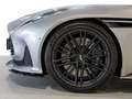 Aston Martin DB12 Coupe -Aluminite Silver- Argent - thumbnail 9