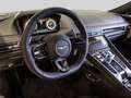 Aston Martin DB12 Coupe -Aluminite Silver- Silber - thumbnail 17