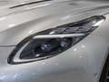 Aston Martin DB12 Coupe -Aluminite Silver- Argento - thumbnail 5